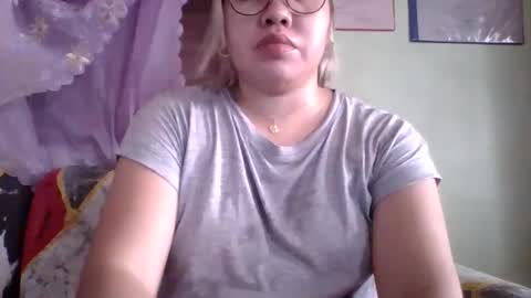 Lovewella online show from 09.15.25