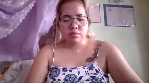 Lovewella online show from 09.16.25