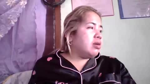 Lovewella online show from 09.22.25