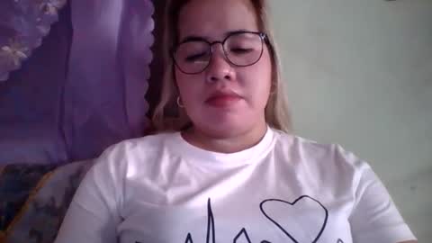 Lovewella online show from 09.26.25