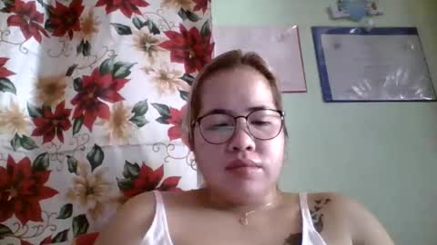 Lovewella online show from 09.30.25