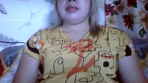 Lovewella online show from 10.08.25