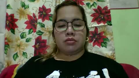 Lovewella online show from 11.08.25