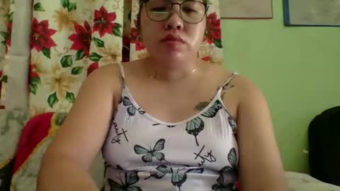 Lovewella online show from 11.17.25