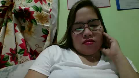 Lovewella online show from 11.22.25