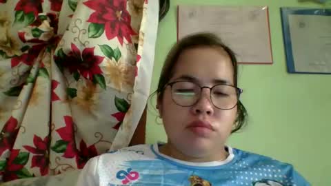 Lovewella online show from 11.23.25