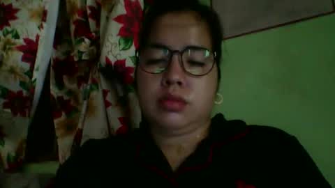 Lovewella online show from 11.24.25