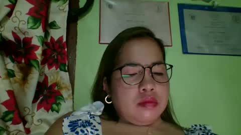 Lovewella online show from 12.02.25