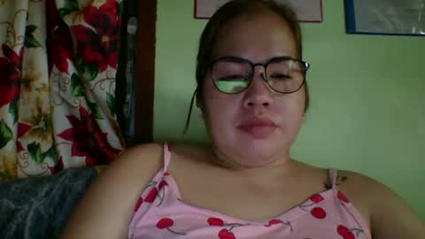 Lovewella online show from 02.05.26