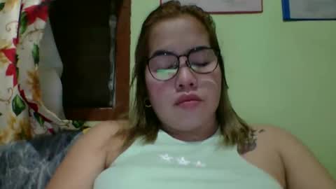 Lovewella online show from 02.13.26