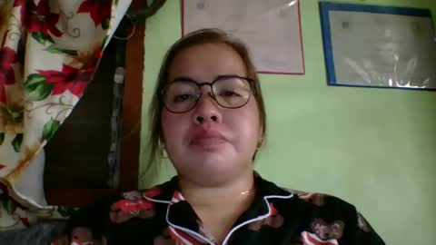 Lovewella online show from 02.14.26