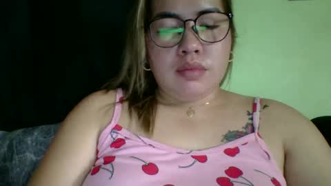 Lovewella online show from 02.19.26