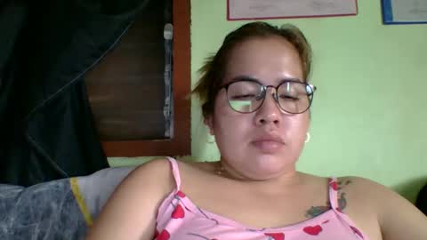 Lovewella online show from 03.12.26