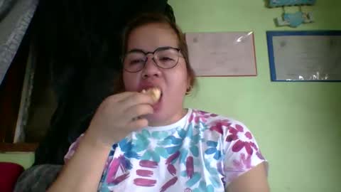 Lovewella online show from 03.23.26