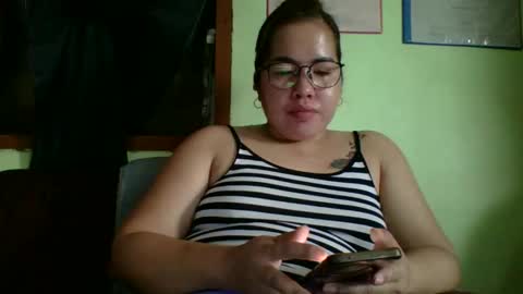 Lovewella online show from 04.10.26