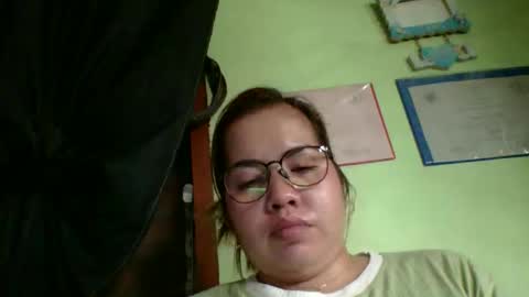 Lovewella online show from 04.11.26