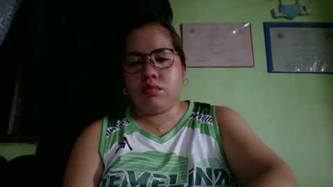 Lovewella online show from 04.12.26