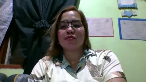 Lovewella online show from 05.07.26