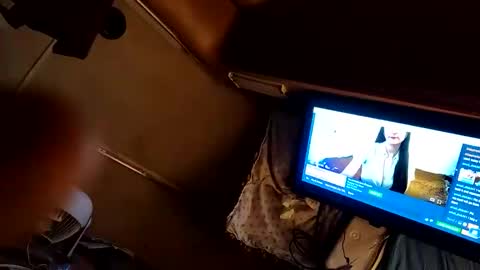 small_dick361 online show from 03.04.26