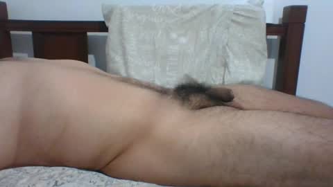 small_dick_12_ online show from 04.02.26