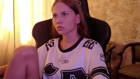 Emma online show from 09.19.25