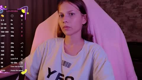 Emma online show from 09.24.25