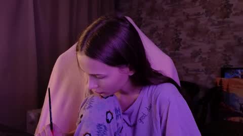 Emma online show from 02.10.26