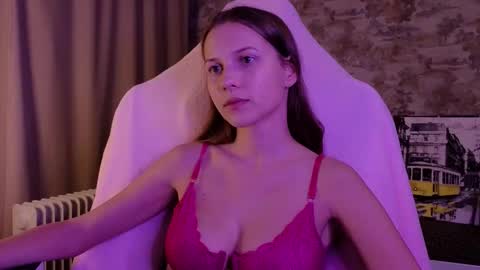 Emma online show from 02.23.26