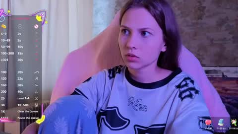 Emma online show from 03.27.26