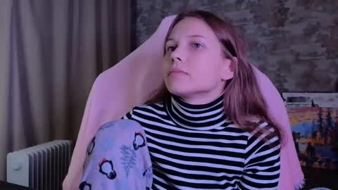 Emma online show from 04.12.26