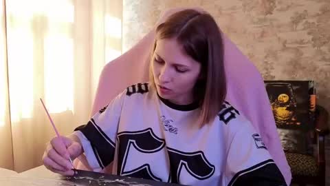 Emma online show from 05.07.26