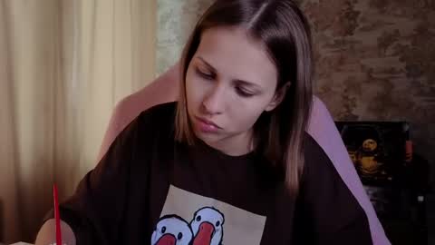 Emma online show from 05.18.26