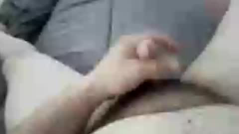 small_german online show from 06.25.26