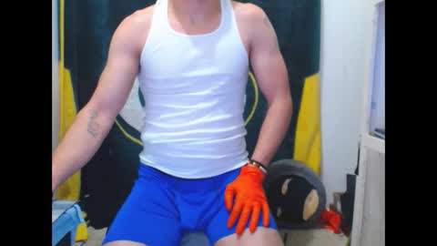 small wood21 online show from 01.10.26