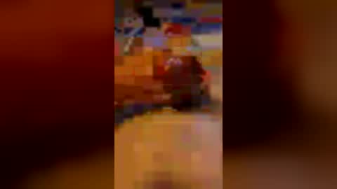 smallballs28 online show from 06.29.26