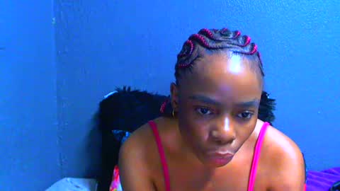 smallboobsxx online show from 06.27.26