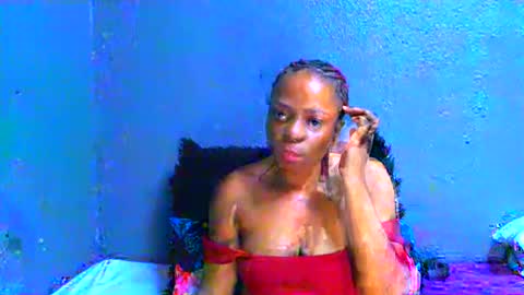 smallboobsxx online show from 06.29.26