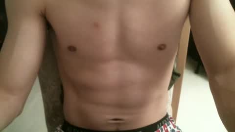 Small online show from 09.20.25