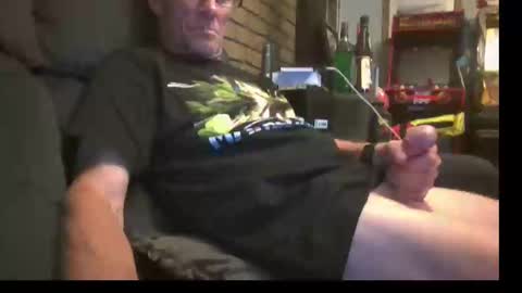 Snapshot of smallcock12377 chatting on 03.12.25 smallcock12377 online show from 03.12.25