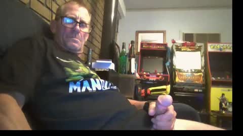 Snapshot of smallcock12377 chatting on 03.12.25 smallcock12377 online show from 03.12.25