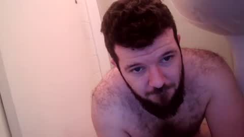 smallcock2850 online show from 01.06.25