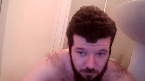 smallcock2850 online show from 02.03.25