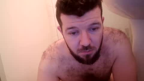 smallcock2850 online show from 02.08.25