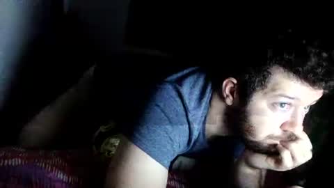 smallcock2850 online show from 11.12.25