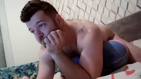 smallcock2850 online show from 12.17.25