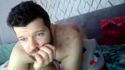 smallcock2850 online show from 02.17.26