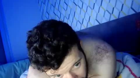 smallcock2850 online show from 02.27.26