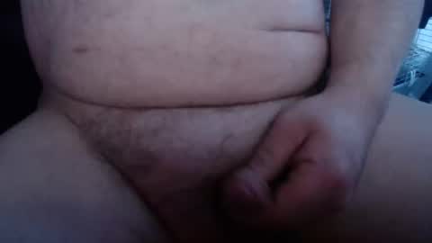 smallddickw online show from 03.20.26