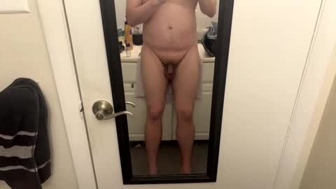 smalldick0324 online show from 01.06.26