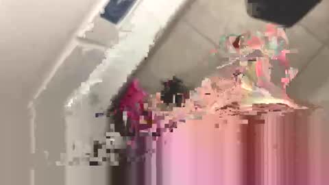 smalldick0324 online show from 06.06.26